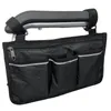 Rollstuhltasche Seitentasche 2er Set – Wasserdicht, Produktbild-Vorschau 1