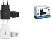 ANSMANN HC218PD - Adaptateur secteur - 18 Watt - 3000 mA - Voir les images du produit 2
