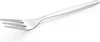 Kuchengabel 14 cm, NP80 ECO, Chromstahl 18/0 Produktbild-Vorschau 1