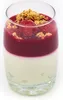 VITAVEGGY HIMBEERE Früchte-Püree 1kg ohne Aroma- Farb- & Produktbild-Vorschau 4