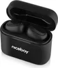 True Wireless In-Ear Kopfhörer Podsie 4 Schwarz Bluetooth Produktbild-Vorschau 4