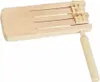 goki Holz-Ratsche Produktbild-Vorschau 1