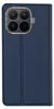 Dux Ducis, Hülle für Xiaomi 17T Pro Serie Skin Pro mit Produktbild-Vorschau 2