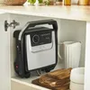 Tefal Inicio Adjust GC272D10, Černá, Nerezová ocel, Náhled obrázku produktu 17