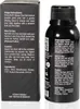 CrazyBull Spacedust Polvere per Capelli 20 g Anteprima dell’immagine prodotto 6