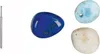 Proxxon 28230 Diamant Schleifstifte Form Kugel1,2mm 2 Stück Produktbild-Vorschau 5