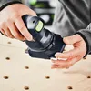 Festool RUTSCHER RTS 400 REQ-Plus Produktbild-Vorschau 39