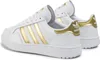 Adidas Buty Team Court, EF6058 Podgląd zdjęcia produktu 3