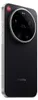 Xiaomi 17 Ultra Leica Leitzphone 5G 1TB/16GB Dual SIM Noir Voir les images du produit 5