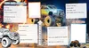 Meine Schulfreunde - Monstertruck Produktbild-Vorschau 3