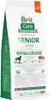 Brit Care Hypoallergenic Senior Lamb & Rice 12 kg Náhled obrázku produktu 4