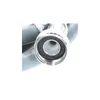 Europart Zulaufschlauchverlängerung gerade/gerade 3,5m 25°C Produktbild-Vorschau 7