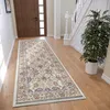 Hanse Home Orient Teppich Saraceni Creme Multifarben Produktbild-Vorschau 2