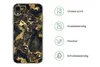 MuchoWow® Handyhülle Schutzhülle Hülle für iPhone XR Marmor Produktbild-Vorschau 7