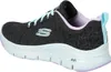 Skechers Arch Fit 149414 (40/BKLV) Produktbild-Vorschau 50