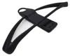 ARMSTER: Perchas para ropa de coche, perchas para abrigos Vista previa de la imagen del producto 16
