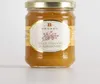 Miel de fleurs de rhododendron italien, 250 g (Miele di Voir les images du produit 1