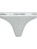 Calvin Klein Underwear 125841 : Größe - M Größe: M Produktbild-Vorschau 16