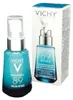 Vichy Minéral 89 Eyes, Aqua / Water/ Eau, Propanediol, Produktbild-Vorschau 8