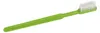MED-Comfort - Einmal-Zahnbürste mit Zahnpasta - lime - 100 Produktbild-Vorschau 2