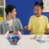 Puzzle-Ball Disney Stitch mit Ohren Ravensburger 11574 Produktbild-Vorschau 18
