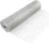Wiltec Volierendraht 25 x 0,5 m, Hasendraht mit 50 mm Produktbild-Vorschau 1
