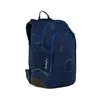 Satch Air Blue Tech Schulrucksack Set 3tlg. Produktbild-Vorschau 3