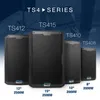 Alto Professional TS408 Cassa acustica attiva Anteprima dell’immagine prodotto 5