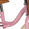 Huffy Vintage 10-Zoll Laufrad Produktbild-Vorschau 6