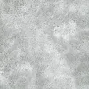 PASSUA Dywan 100 x 260 cm jasnoszary Plush - imitacja skóry Podgląd zdjęcia produktu 3