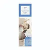 ipuro RAUMDUFT SUNNY BEACHTIME, Duftflasche, Produktbild-Vorschau 6