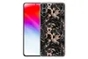 MuchoWow® Handyhülle Schutzhülle Hülle für Samsung Galaxy Produktbild-Vorschau 2