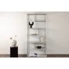 Venture Home Aufbewahrung Staal Beige Produktbild-Vorschau 9