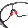 Lunettes de vélo, photochromiques Rockbros 10135 Voir les images du produit 2