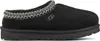 UGG Damen Hausschuhe 5955 BLK Farbe: Schwarz Größe: 36 Produktbild-Vorschau 12