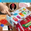 Adventskalender 2026 für Kinder – Experimentierbox Produktbild-Vorschau 2