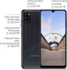 Samsung Galaxy A31 SM-A315G/DS, 16,3 cm (6.4"), 1080 x 2400 Produktbild-Vorschau 4