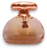 Tous, Sensual Touch, Eau De Toilette, For Women, 50 ml Voir les images du produit 1
