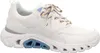 Gabor (0) Komfort Schnürschuhe - 26.935.51 Damen Produktbild-Vorschau 24