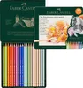 Faber-Castell Polychromos Farbstift  - 20er Metalletui Produktbild-Vorschau 1