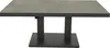 Lesli Living Hub-Loungetisch Murcia  140x85x50/72cm Produktbild-Vorschau 12