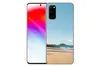 MuchoWow® Handyhülle Schutzhülle Hülle für Samsung Galaxy Produktbild-Vorschau 2