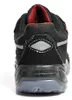 Elten ELTEN Sicherheitshalbschuh SENEX Pro ESD S3 Gr. 41 Produktbild-Vorschau 10