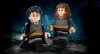 LEGO 76393 Harry Potter Harry Potter & Hermine Granger Produktbild-Vorschau 17