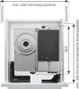 Naber, Ritter MultiSchneider AES 72 SR, boîtier entièrement Voir les images du produit 10