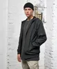 Build Your Brand - Pánská bunda "Windrunner" RW8039 (M) Náhled obrázku produktu 2