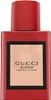 Gucci Bloom Ambrosia Di Fiori Eau de Parfum 30ml Voir les images du produit 3