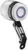 Faro Busch & Müller Lumotec IQ-X, 100 lúmenes Vista previa de la imagen del producto 3