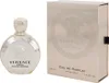 Versace Eros Pour Femme eau de Parfum für Damen 100 ml Produktbild-Vorschau 19
