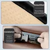 Auto Sitzheizung 12V Premium 3 Heizstufen beheizbare Produktbild-Vorschau 5